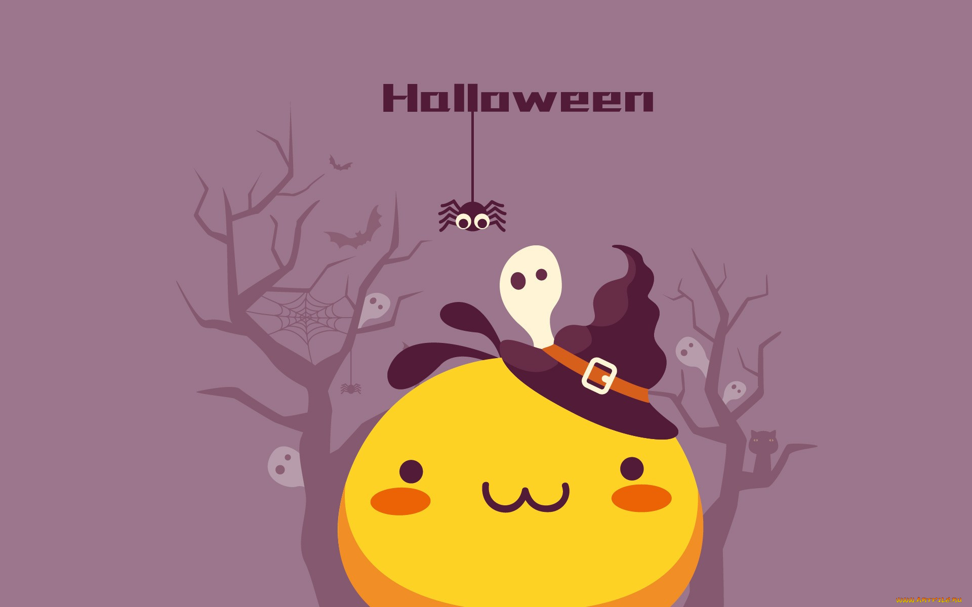 , , halloween